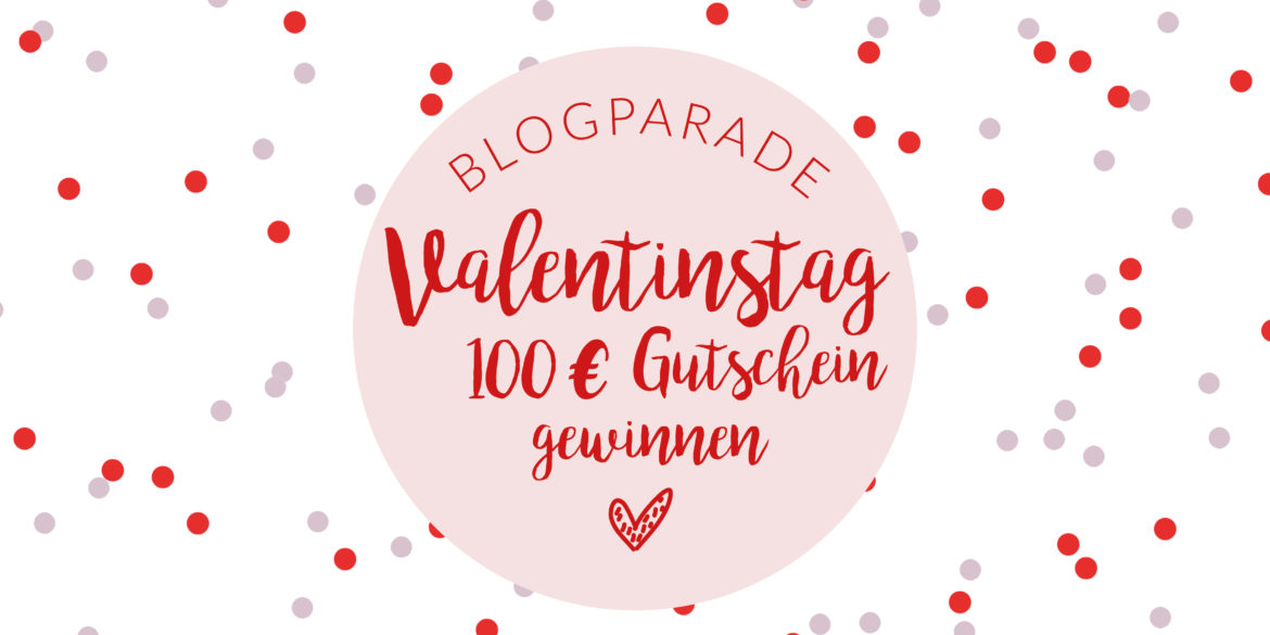 blogparade valentinstag