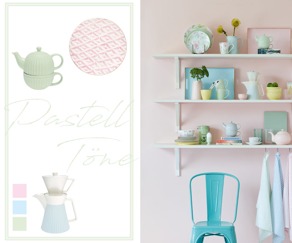 farbtrend pastell